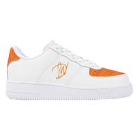 Dripwatch AIR-DW Orange Trainers