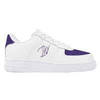 Dripwatch AIR-DW Purple Trainers