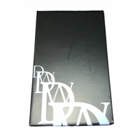 Dripwatch AIR-DW Purple Trainers