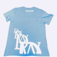 Dripwatch Underwater Reflective T-shirt