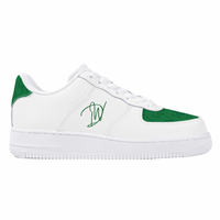 Dripwatch AIR-DW Green Trainers