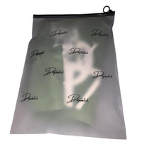 Dripwatch Cactus Reflective T-shirt