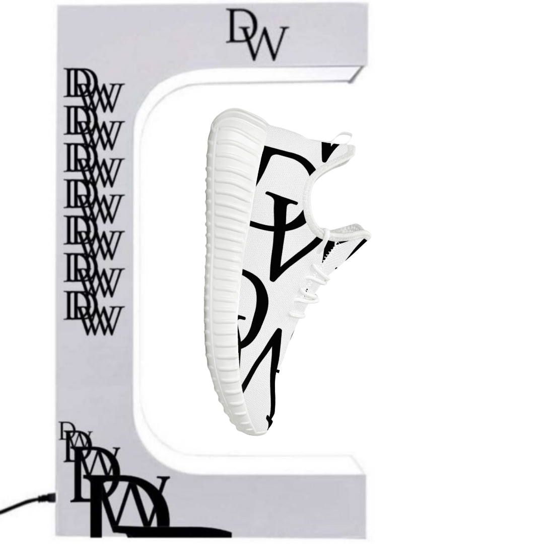 Dripwatch DWAB1 White AirBoost1