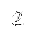 Dripwatch