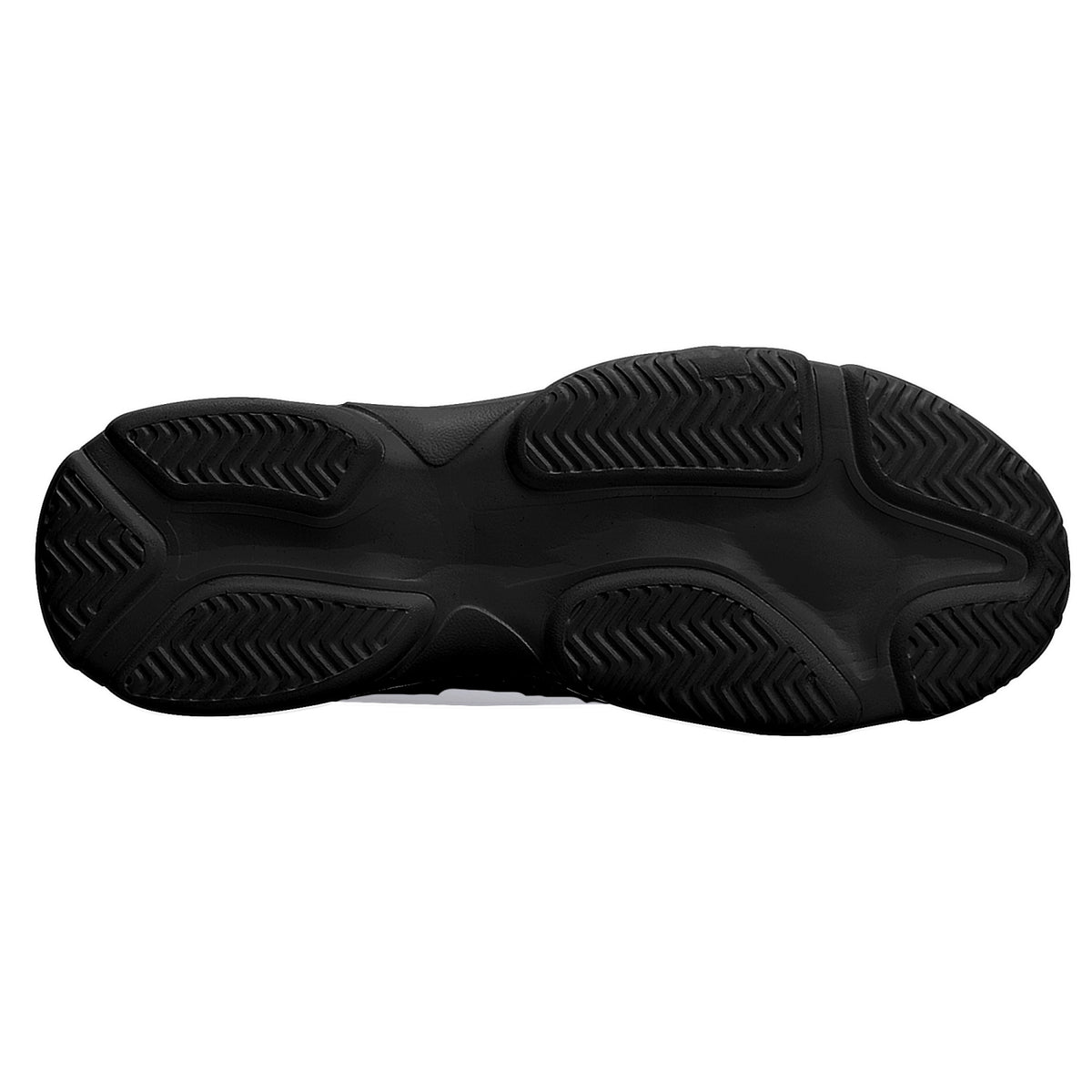 Dripwatch Imperial B2K Trainers