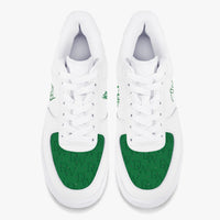 Dripwatch AIR-DW Green Trainers