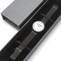 dripwatch-casual-wristwatch-dripwatch.store