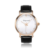 dripwatch-automatic-mechanical-leather-watch-rose-gold-dripwatch.store