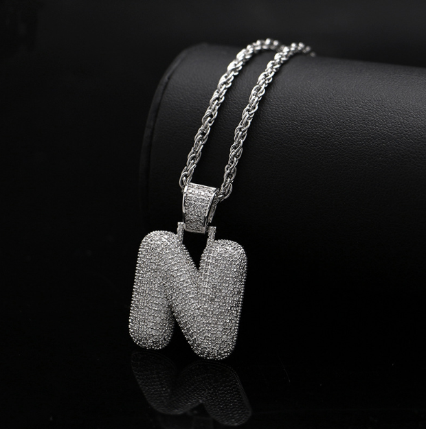 stainless-bubble-necklace-dripwatch.store