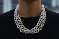 Infinity Chain