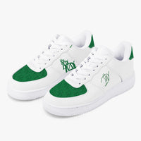 Dripwatch AIR-DW Green Trainers
