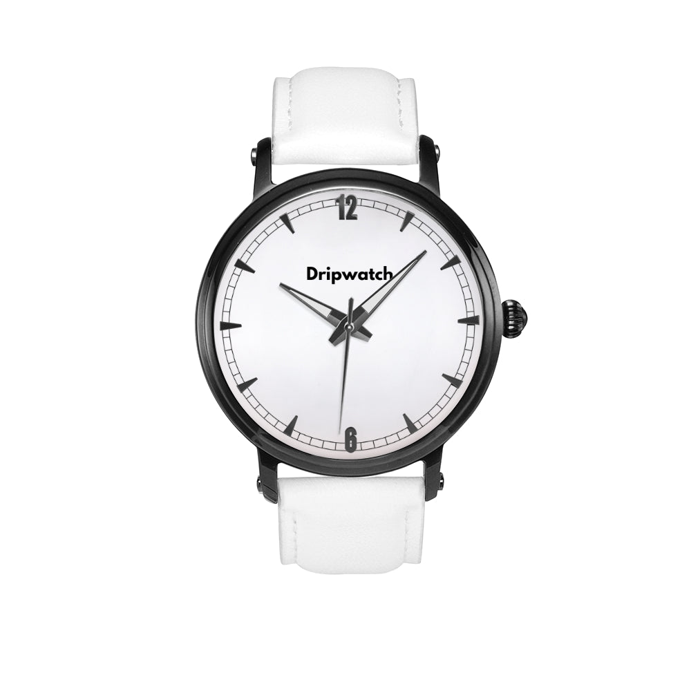 dripwatch-analogue-leather-watch-mechanical-watch-dripwatch.store