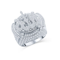 eminent-925-silver-ring-dripwatch.store