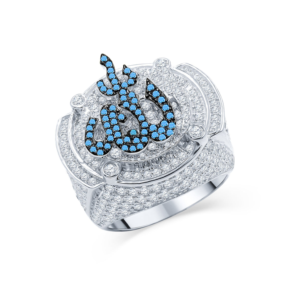 eminent-925-silver-ring-blue-dripwatch.store