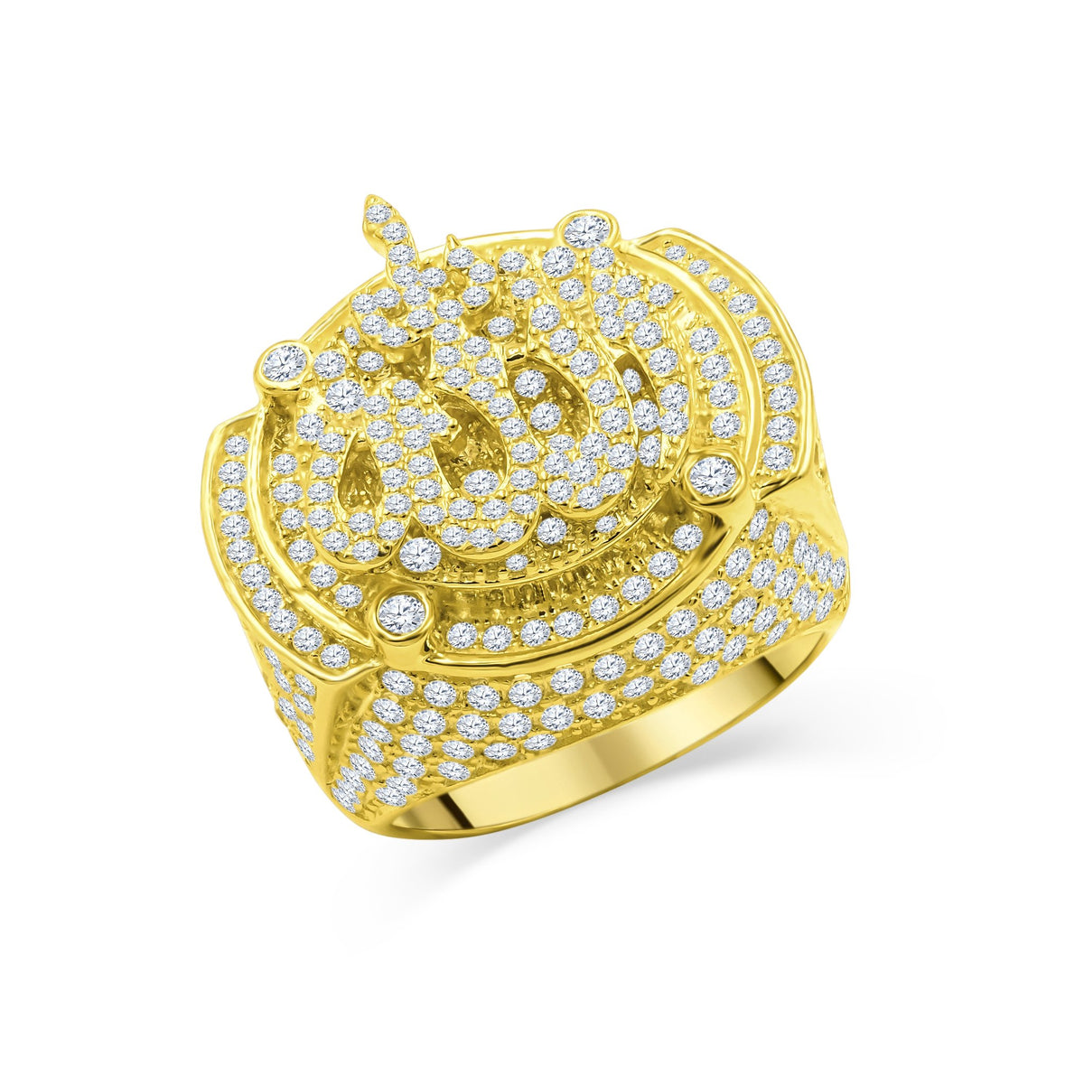arabic-925-silver-ring-dripwatch.store