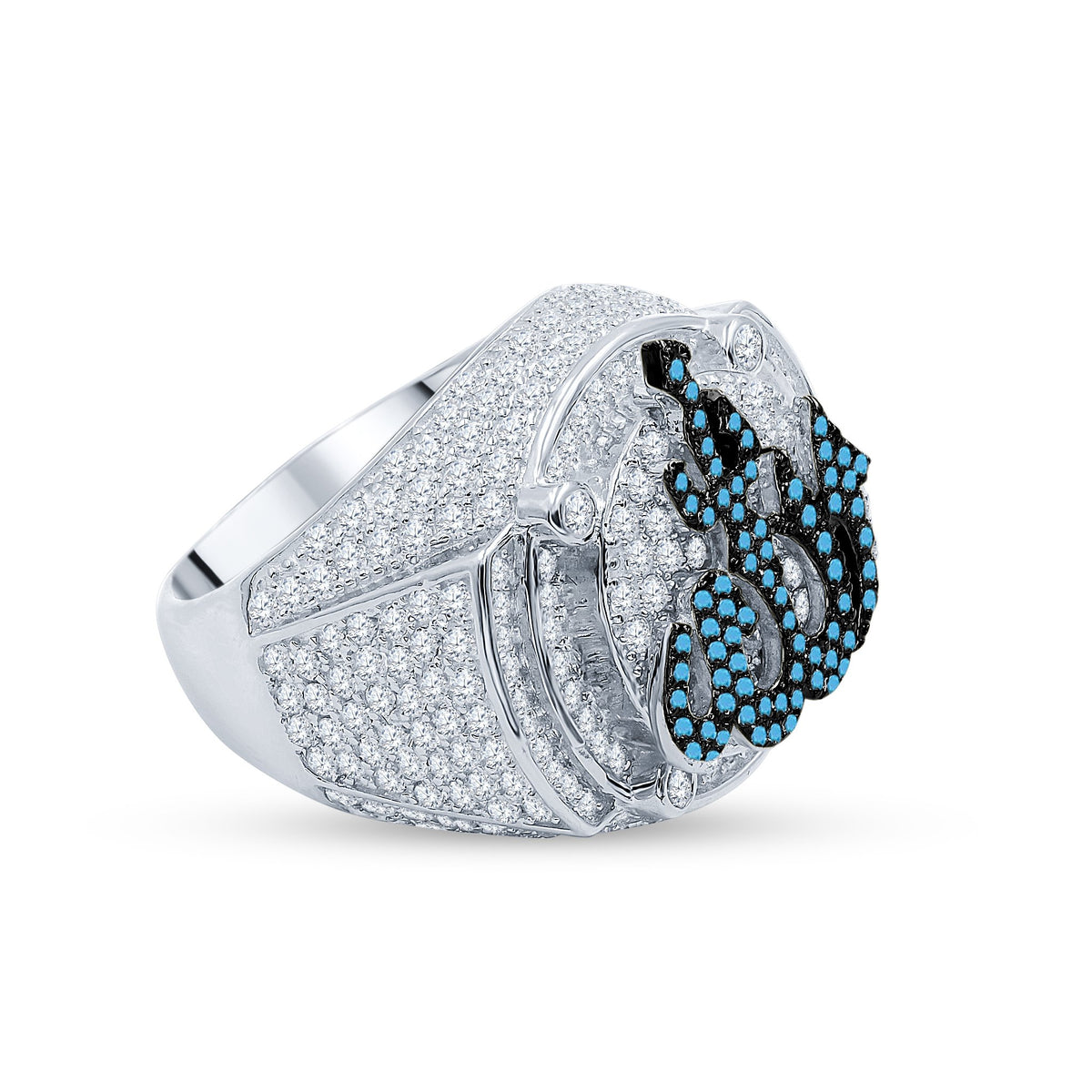 eminent-925-silver-ring-blue-dripwatch.store