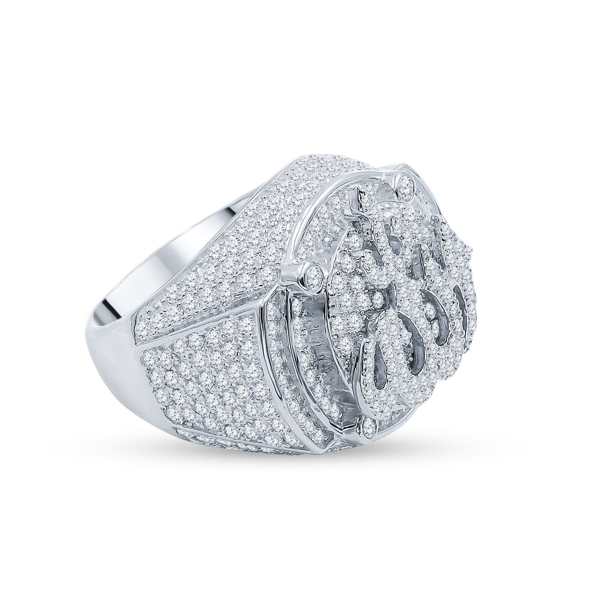 eminent-925-silver-ring-dripwatch.store