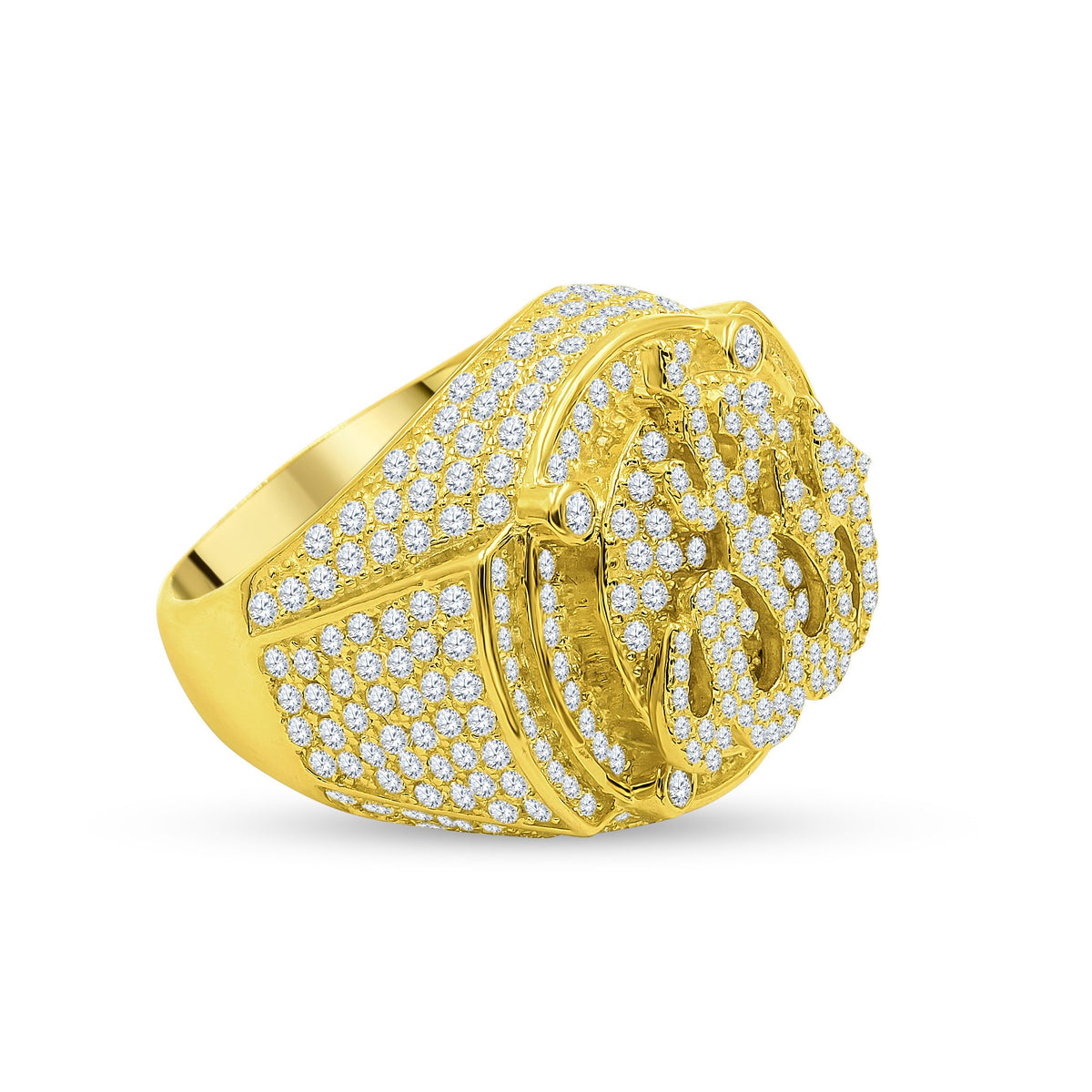 arabic-925-silver-ring-dripwatch.store