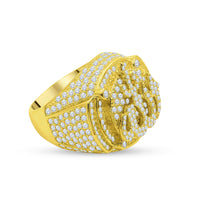 arabic-925-silver-ring-dripwatch.store