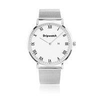 dripwatch-casual-wristwatch-dripwatch.store