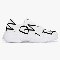 Dripwatch Imperial B2K Trainers