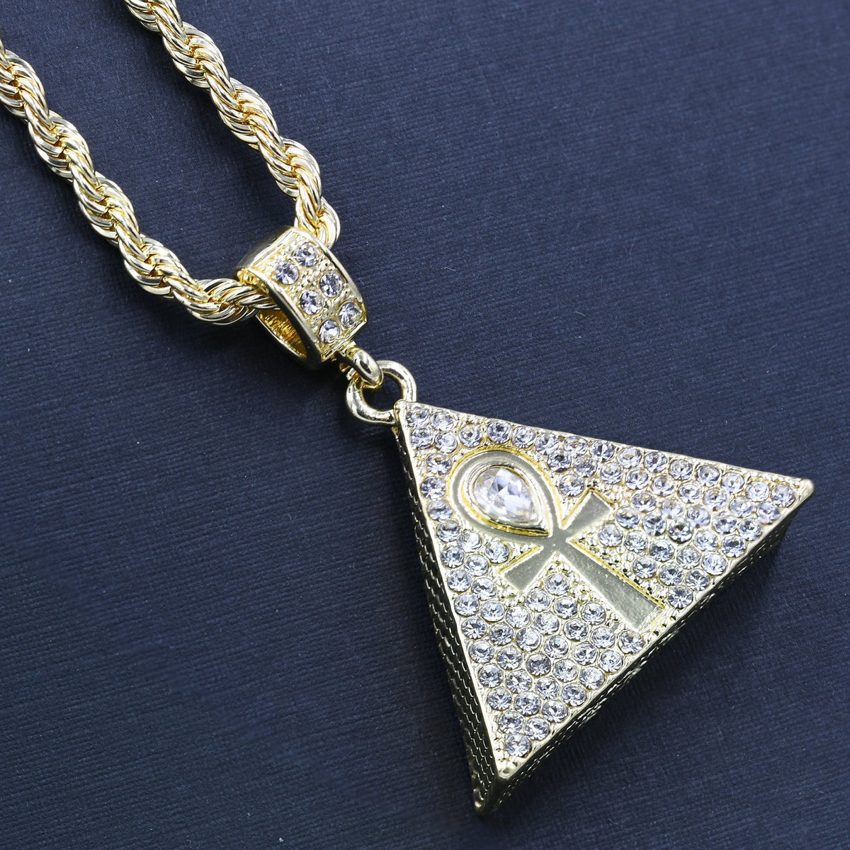 traingle-pendant-dripwatch.store