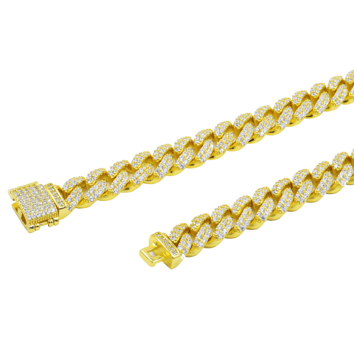 925-sterling-silver-8mm-baguette-vvs-cuban-chain-dripwatch.store