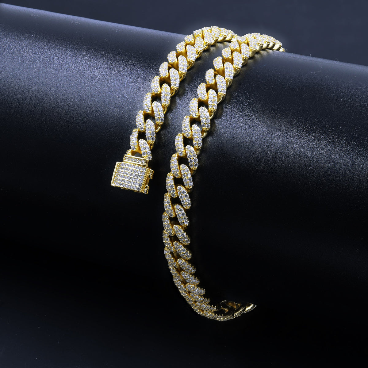 925-sterling-silver-8mm-baguette-vvs-cuban-chain-dripwatch.store