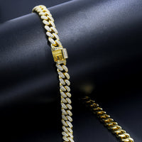 925-sterling-silver-8mm-baguette-vvs-cuban-chain-dripwatch.store