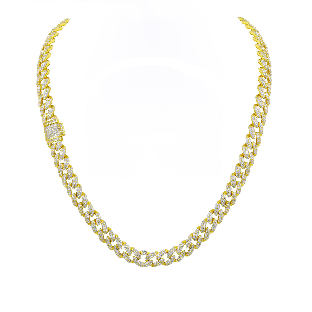 925-sterling-silver-8mm-baguette-vvs-cuban-chain-dripwatch.store
