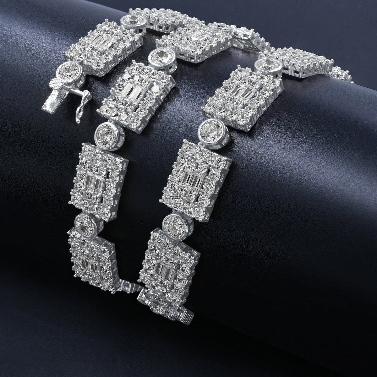ingenious-chain-dripwatch.store