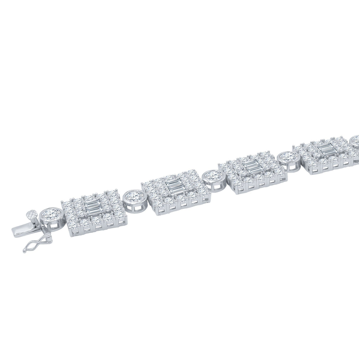 ingenious-chain-dripwatch.store