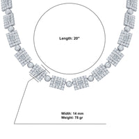 ingenious-chain-dripwatch.store