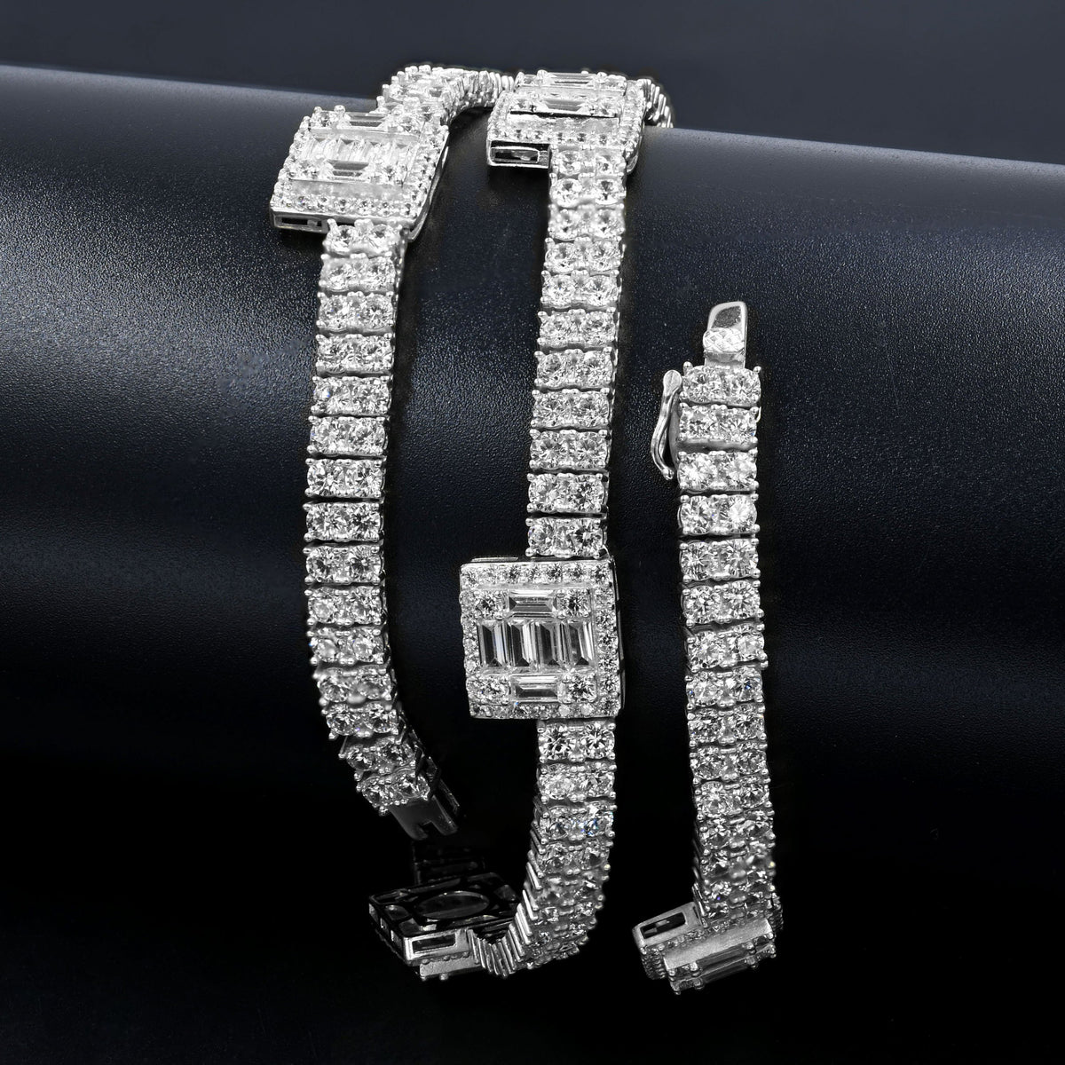 925-silver-vvs-chain-dripwatch.store