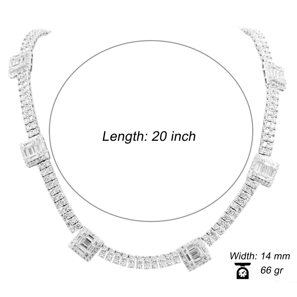 925-silver-vvs-chain-dripwatch.store