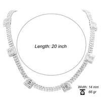925-silver-vvs-chain-dripwatch.store