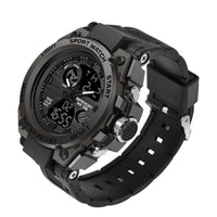 military-waterproof-sports-quartz-watch-for-men-dripwatch.store