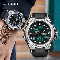 military-waterproof-sports-quartz-watch-for-men-dripwatch.store