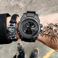 military-waterproof-sports-quartz-watch-for-men-dripwatch.store