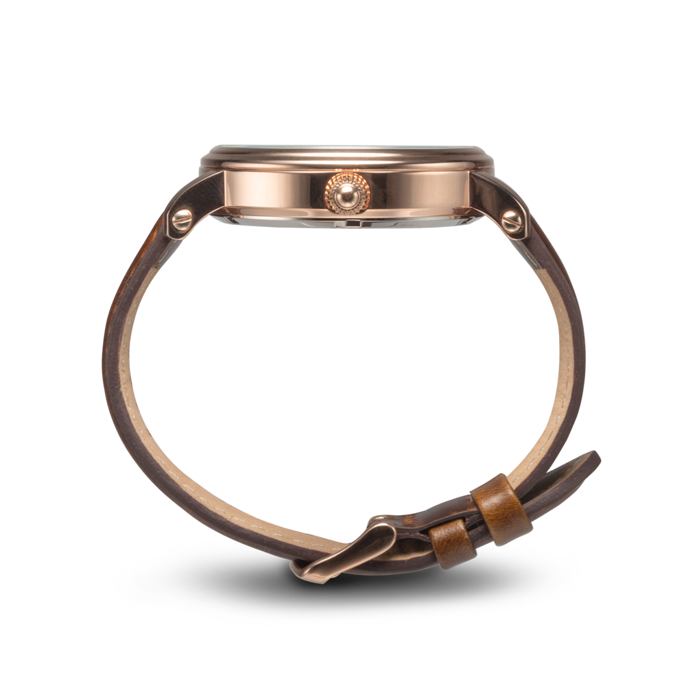 dripwatch-automatic-mechanical-leather-watch-rose-gold-dripwatch.store