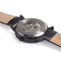 dripwatch-analogue-leather-watch-mechanical-watch-dripwatch.store