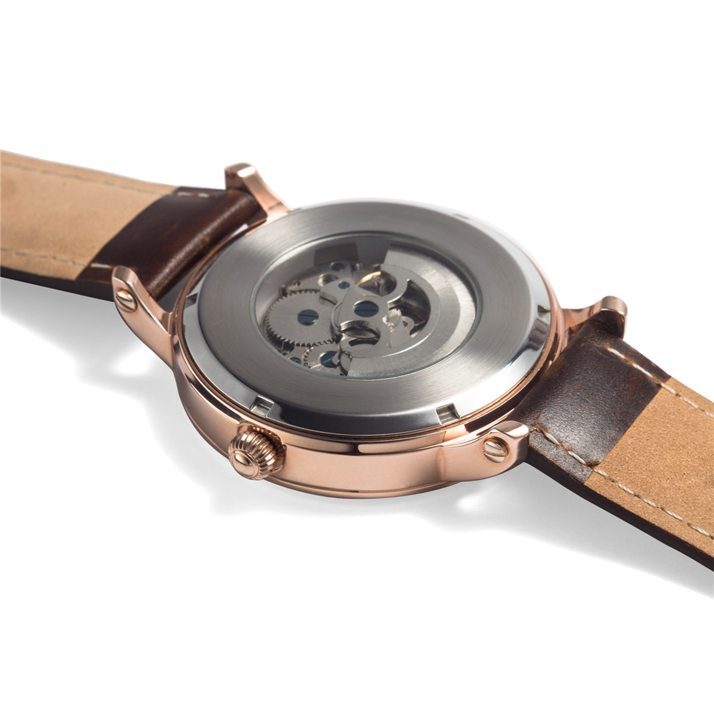 dripwatch-automatic-mechanical-leather-watch-rose-gold-dripwatch.store