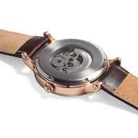 dripwatch-automatic-mechanical-leather-watch-rose-gold-dripwatch.store