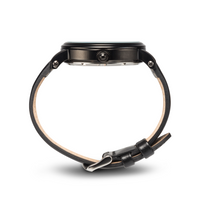 dripwatch-analogue-leather-watch-mechanical-watch-dripwatch.store