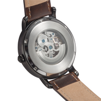 dripwatch-analogue-leather-watch-mechanical-watch-dripwatch.store