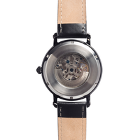 dripwatch-analogue-leather-watch-mechanical-watch-dripwatch.store