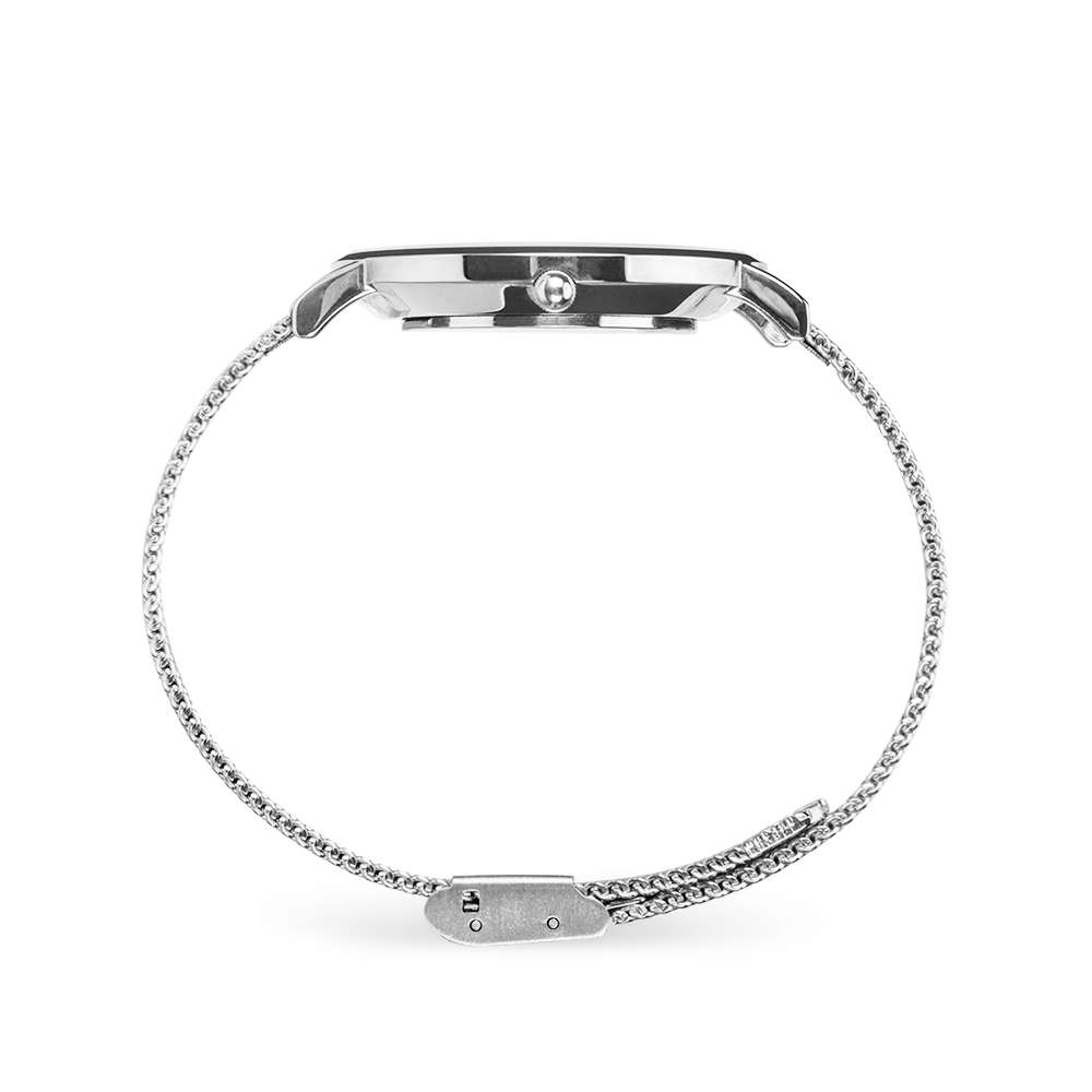 dripwatch-casual-wristwatch-dripwatch.store