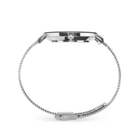 dripwatch-casual-wristwatch-dripwatch.store