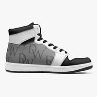 Dripwatch DWG1 Imperial Greyscale Shoes