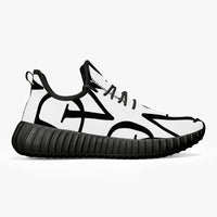 Dripwatch DWAB1 White AirBoost1